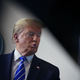 Image for article titled Trump Suggested Swallowing Light Bulbs and Shooting Up Disinfectant to Kill the Coronavirus. We Finna Die